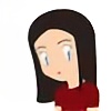 Rachaels-Raven's avatar