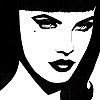 rachaeltyrell's avatar