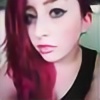 RachaelVictoria's avatar