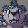 Racharcon's avatar