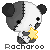 Racharoo's avatar