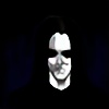 Rachaurux's avatar