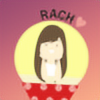rachcedillo's avatar