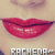 Rache258's avatar