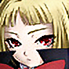 Rachel-Alucard's avatar
