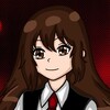 Rachel-Bell's avatar