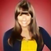 Rachel-Berry's avatar