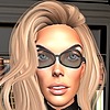 Rachel-Bridges's avatar