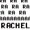 rachel-c's avatar