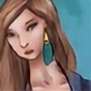 Rachel-Chen's avatar