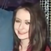 Rachel-H's avatar