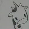 rachel-luv's avatar