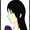 rachel-n's avatar