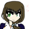Rachel-Natsumoto's avatar