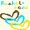 rachel-ness's avatar