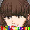 Rachel-O-Sunshine's avatar