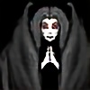 Rachel-Queen-of-Doom's avatar