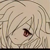 Rachel-sama's avatar