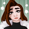 Rachel-Sarah's avatar