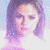 Rachel-Selenator's avatar