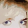 Rachel-Speed's avatar
