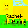 Rachel-The-Bunny's avatar