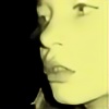 Rachel000's avatar