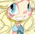 rachel16175's avatar