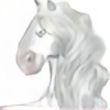 rachel1993's avatar