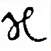 rachel1ce's avatar