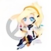 Rachel1Rocks's avatar