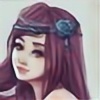Rachel2508's avatar