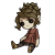 Rachel8889's avatar