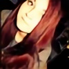 rachelanne166's avatar