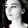 RachelAnnette's avatar