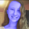 RachelBeauregarde's avatar