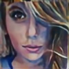 rachelblue27's avatar