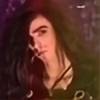 RachelBolanplz's avatar