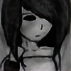 RachelBorer's avatar