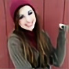 RachelCheyenne's avatar