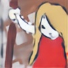 rachelcollins's avatar