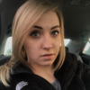 rachelcumber's avatar