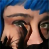 RachelDawesTDK's avatar