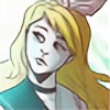RachelDiabolist's avatar