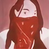 RachelDPelaez's avatar