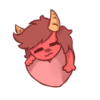 RachelDragon21's avatar