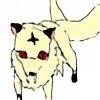 racheleatspie's avatar