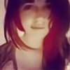 RachelEckett14's avatar