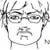 rachelfacee's avatar