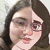 RachelGilber's avatar